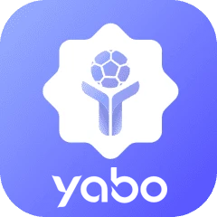 应用icon-手表辨别方向的方法