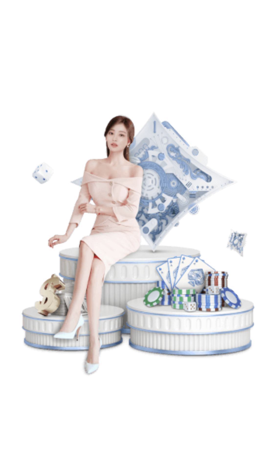 精彩截图-手表辨别方向的方法2025官方最新版